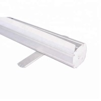 Portable aluminium roll up banner stands wholesale